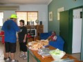 Thumbs/tn_Scouts The Station 0608 034.jpg
